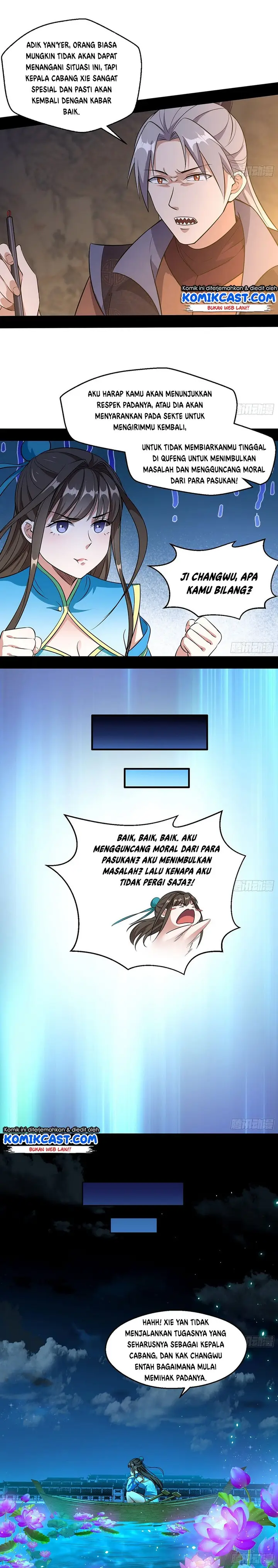 image-komik-im-an-evil-god-chapter-77-3/19