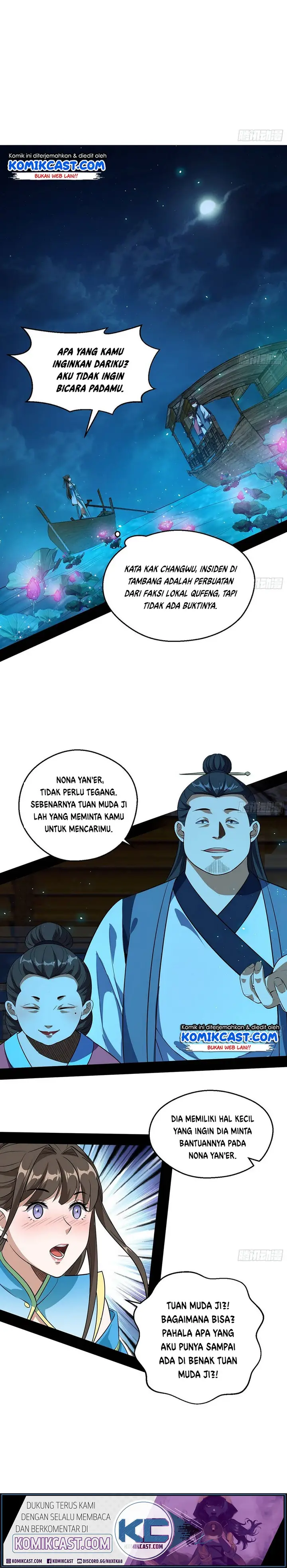 image-komik-im-an-evil-god-chapter-77-5/19