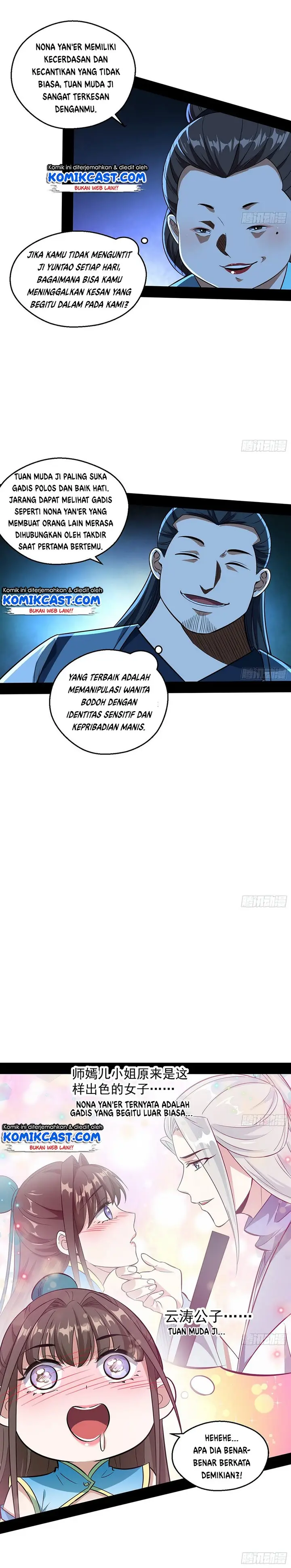 image-komik-im-an-evil-god-chapter-77-6/19