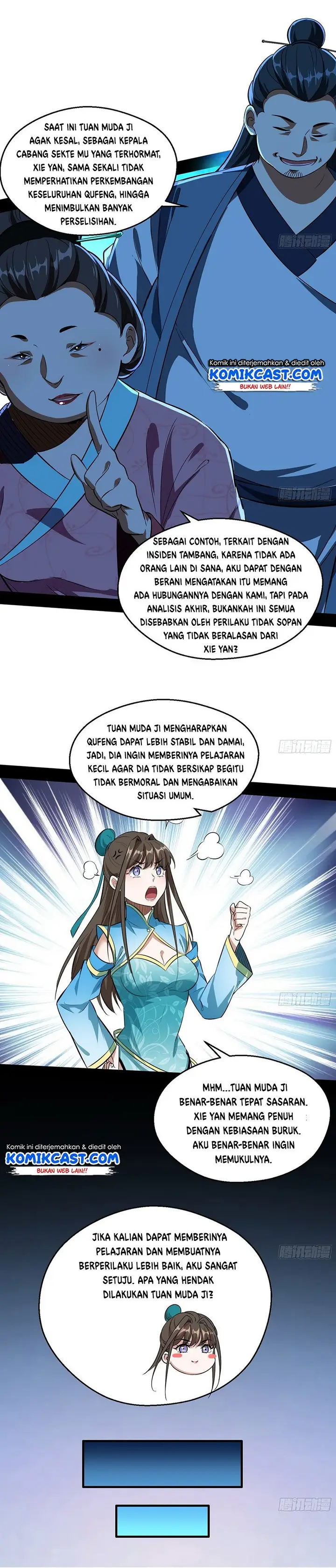 image-komik-im-an-evil-god-chapter-77-7/19