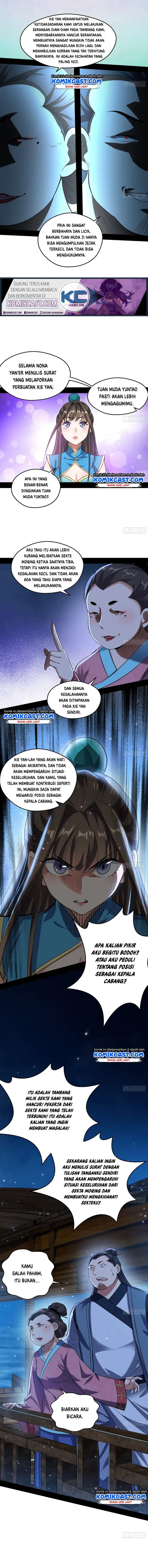 image-komik-im-an-evil-god-chapter-77-8/19