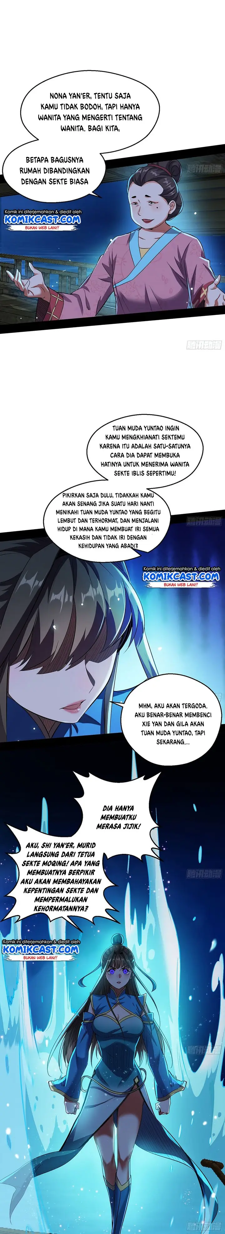 image-komik-im-an-evil-god-chapter-77-9/19
