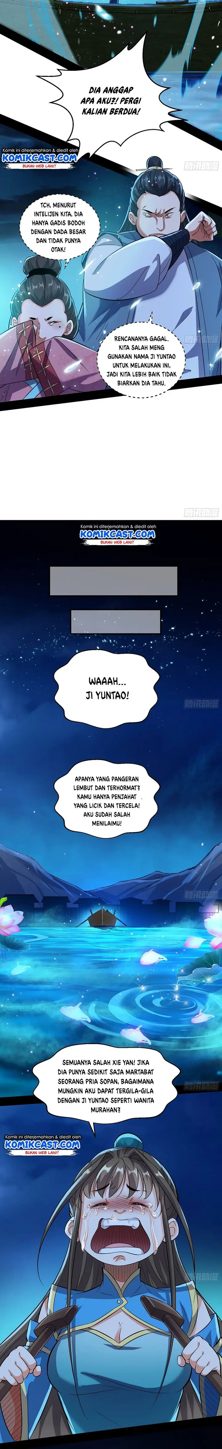 image-komik-im-an-evil-god-chapter-77-10/19