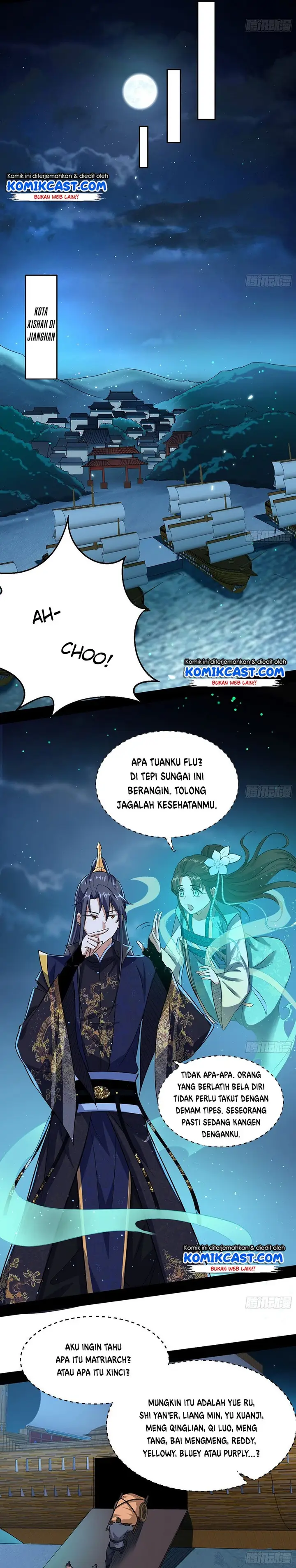 image-komik-im-an-evil-god-chapter-77-11/19