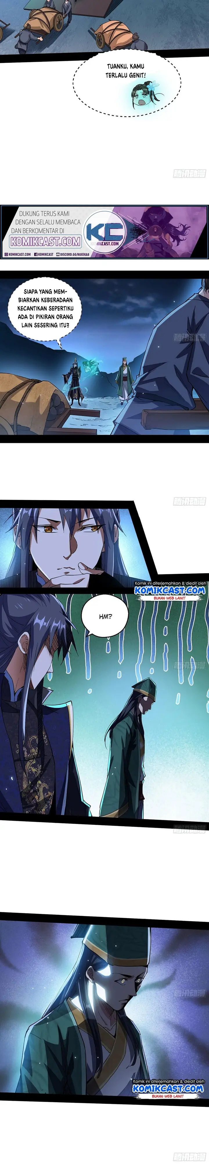 image-komik-im-an-evil-god-chapter-77-12/19