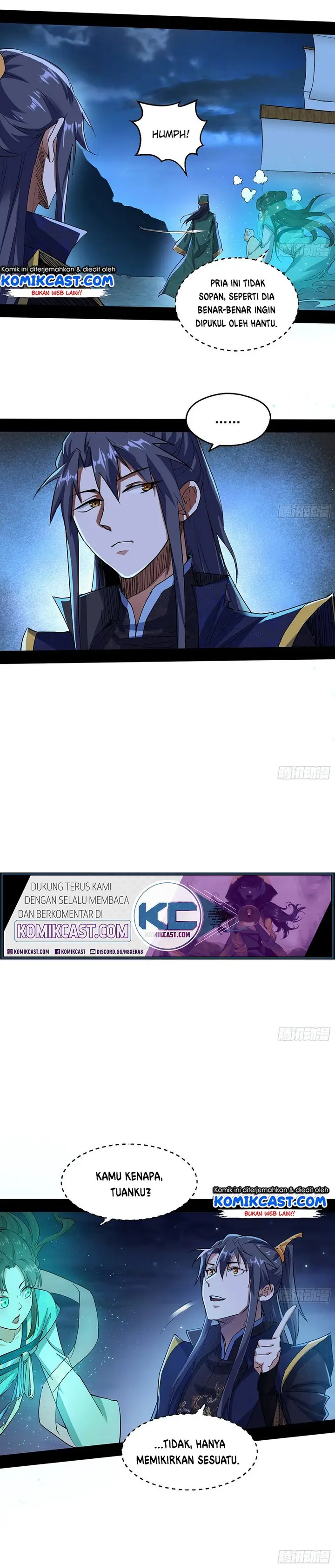 image-komik-im-an-evil-god-chapter-77-13/19