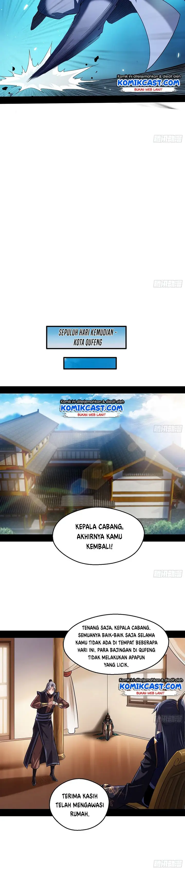 image-komik-im-an-evil-god-chapter-77-15/19