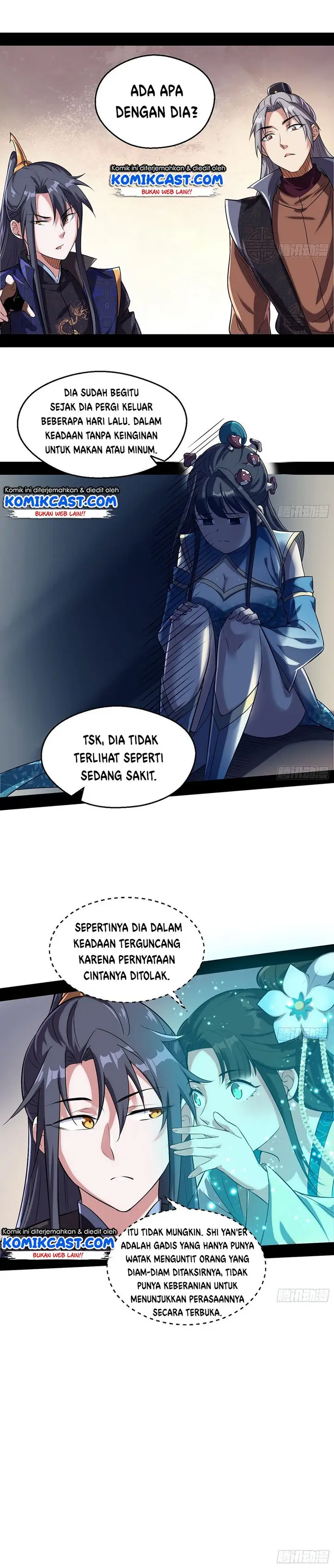 image-komik-im-an-evil-god-chapter-77-16/19