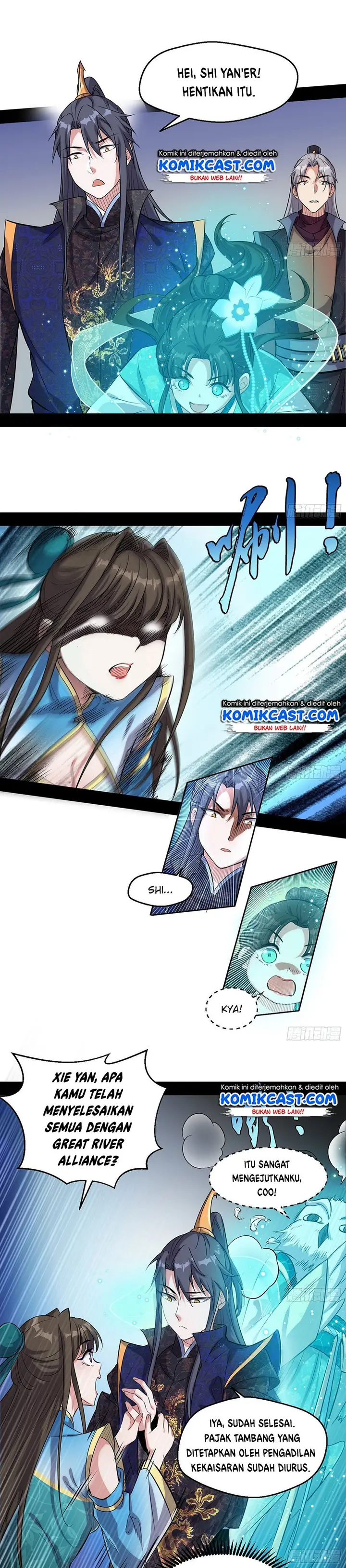 image-komik-im-an-evil-god-chapter-77-17/19