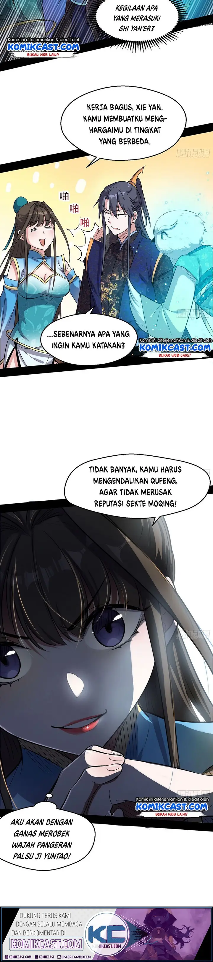 image-komik-im-an-evil-god-chapter-77-18/19
