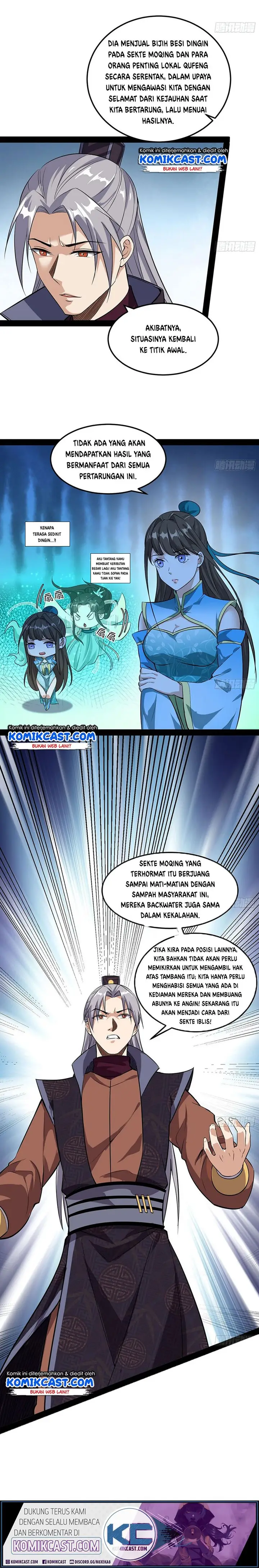 image-komik-im-an-evil-god-chapter-78-2/21