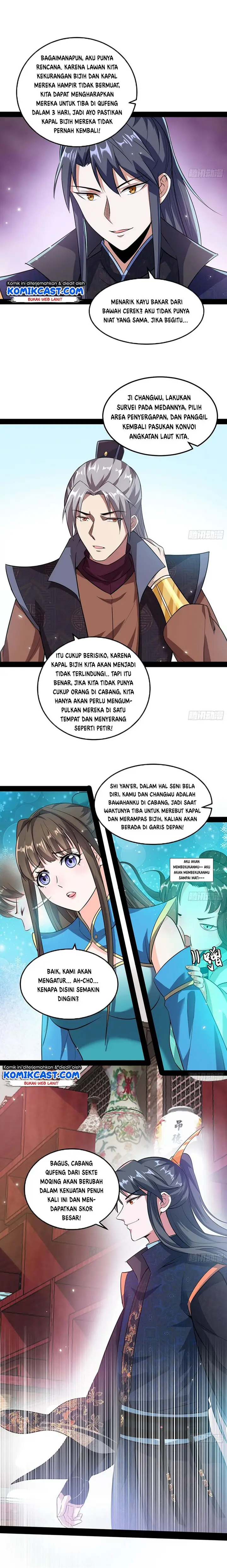image-komik-im-an-evil-god-chapter-78-3/21