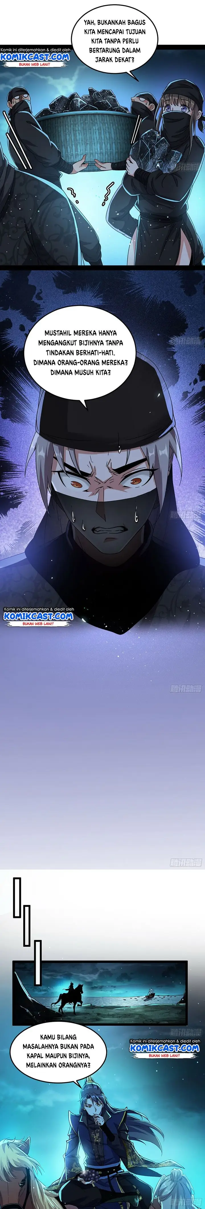 image-komik-im-an-evil-god-chapter-78-5/21