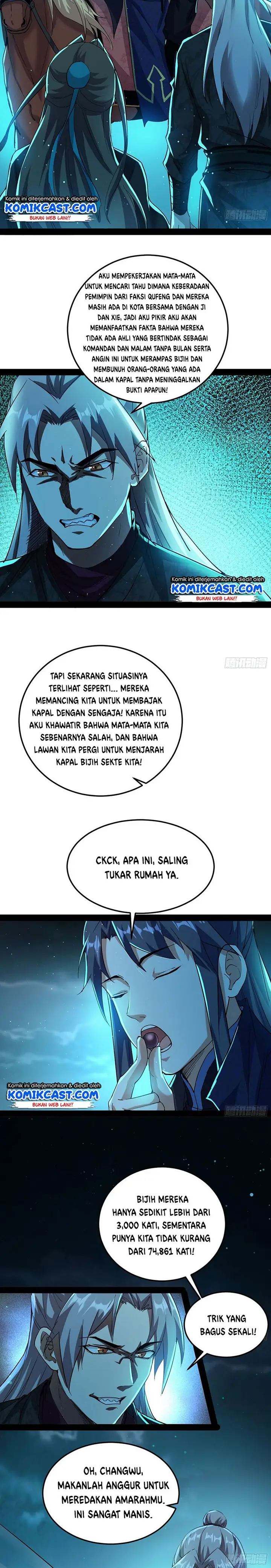 image-komik-im-an-evil-god-chapter-78-6/21