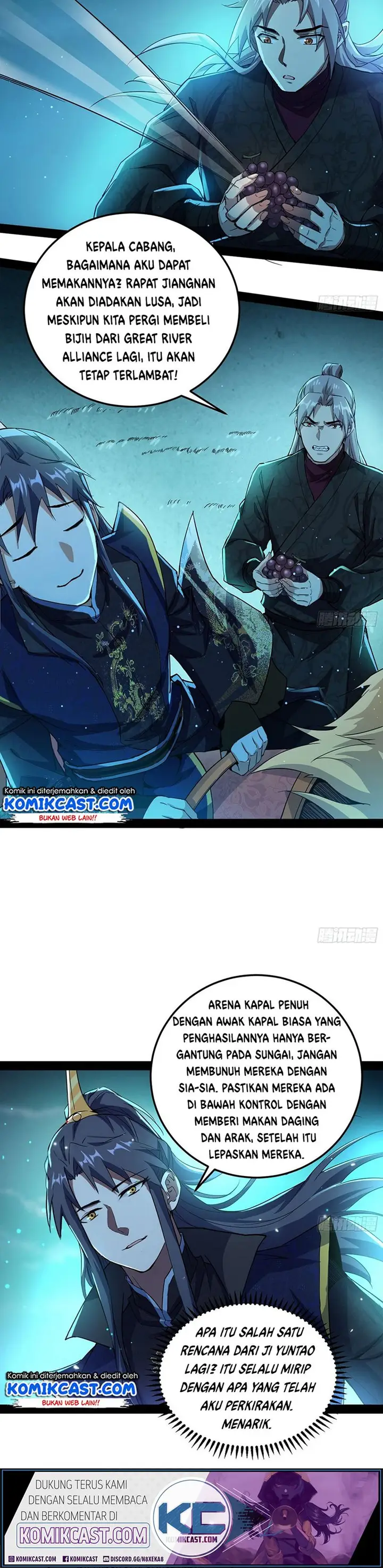 image-komik-im-an-evil-god-chapter-78-7/21