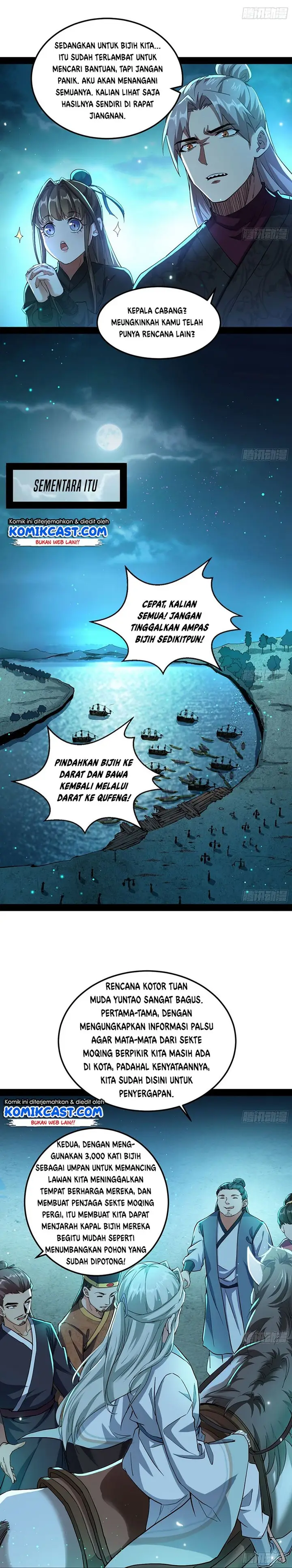 image-komik-im-an-evil-god-chapter-78-8/21