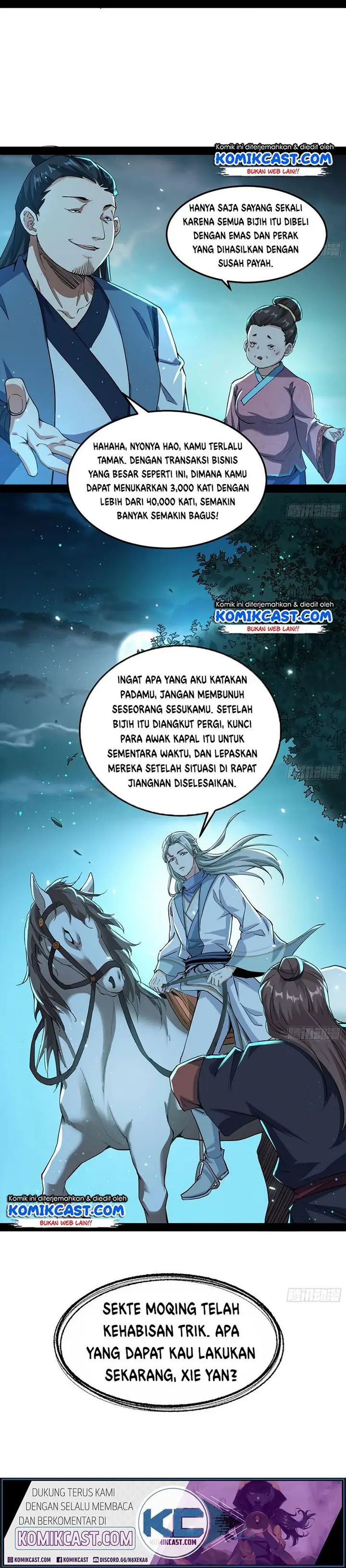 image-komik-im-an-evil-god-chapter-78-9/21