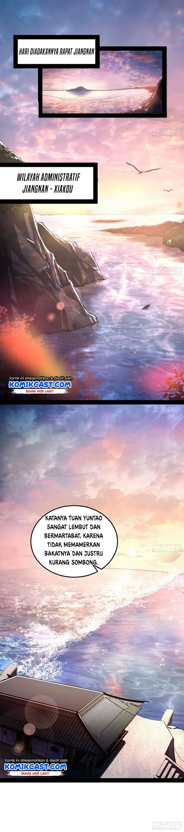 image-komik-im-an-evil-god-chapter-78-10/21