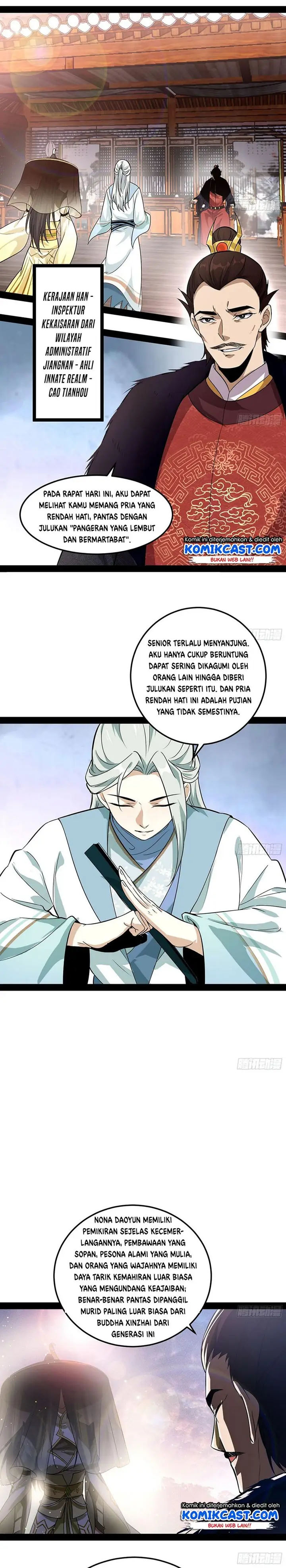 image-komik-im-an-evil-god-chapter-78-11/21