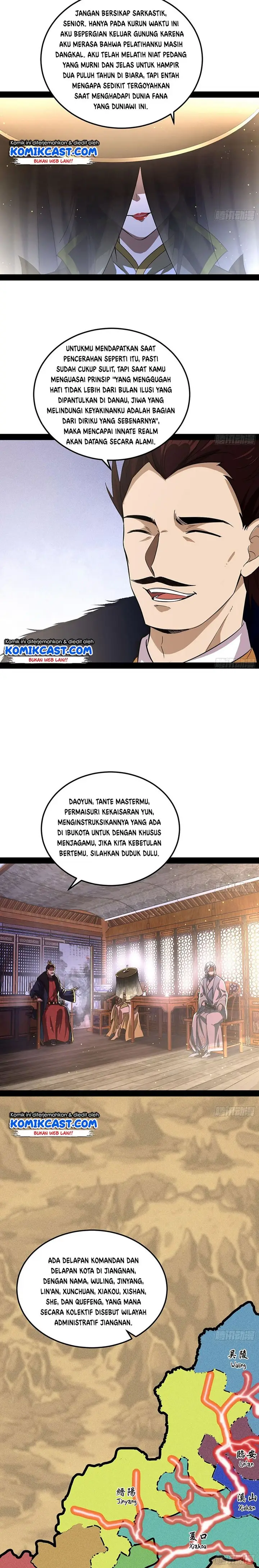 image-komik-im-an-evil-god-chapter-78-12/21