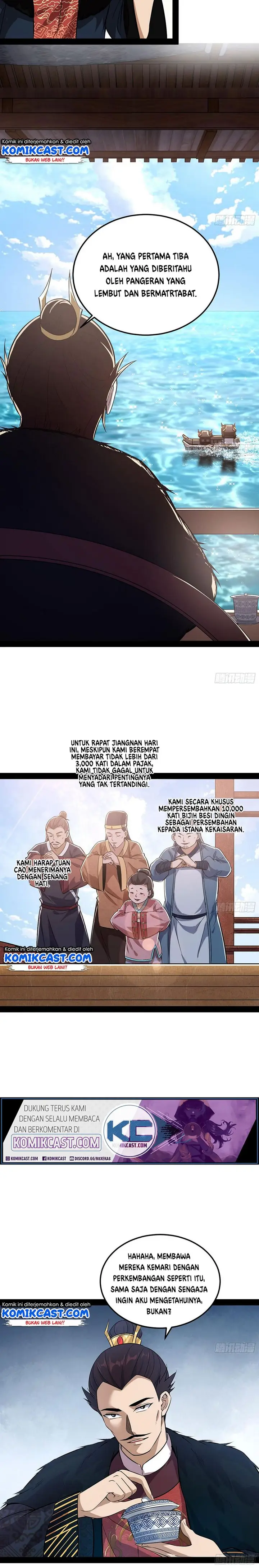 image-komik-im-an-evil-god-chapter-78-14/21