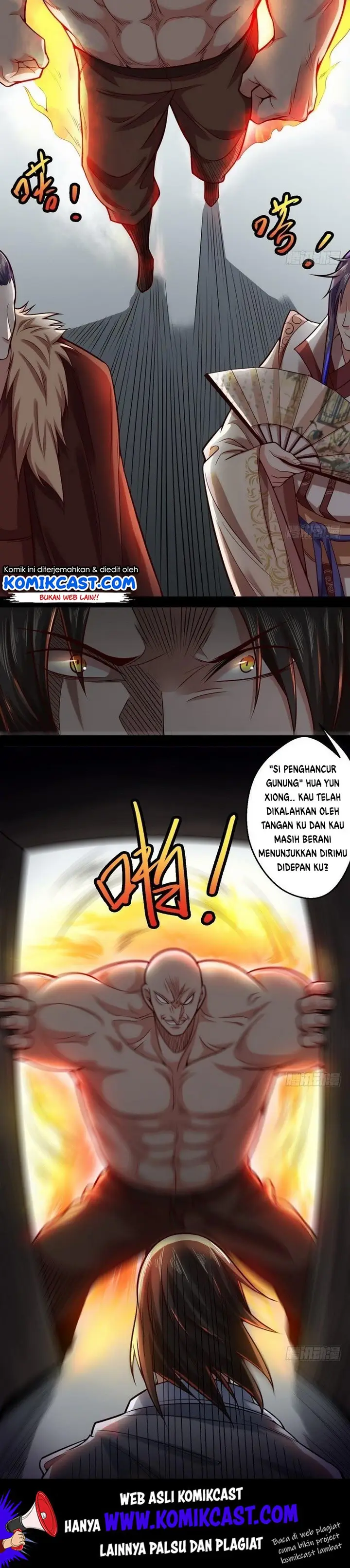 image-komik-im-an-evil-god-chapter-8-2/25