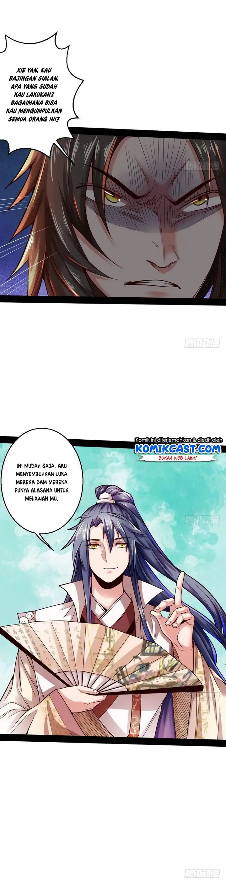 image-komik-im-an-evil-god-chapter-8-5/25
