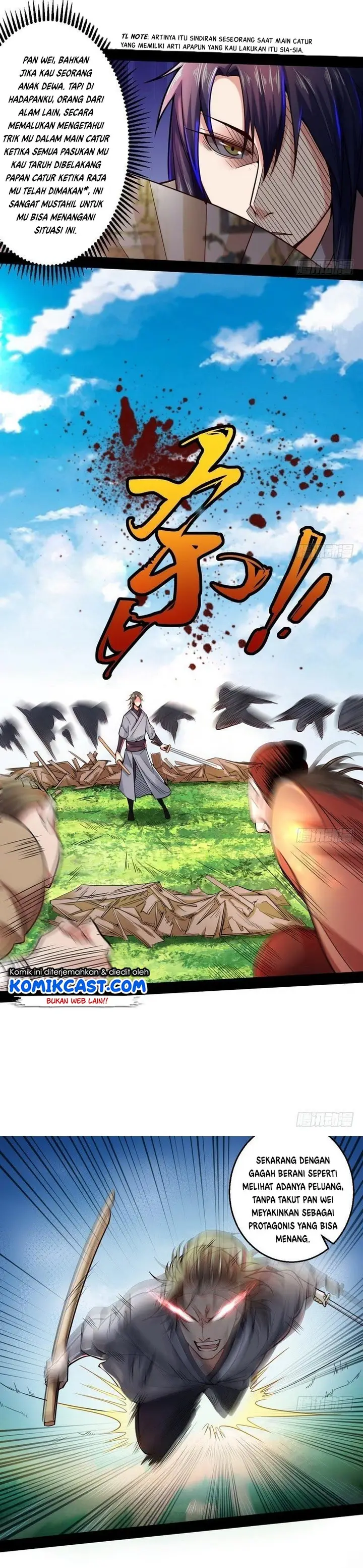 image-komik-im-an-evil-god-chapter-8-7/25