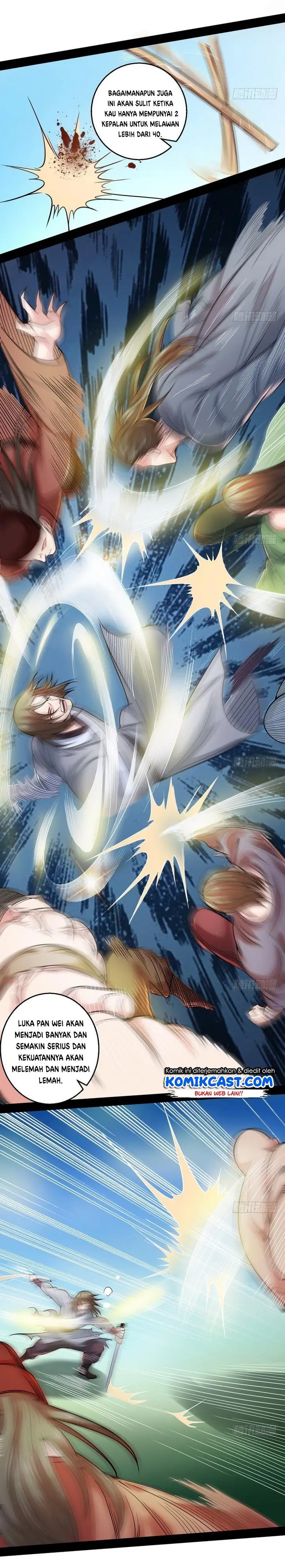 image-komik-im-an-evil-god-chapter-8-8/25