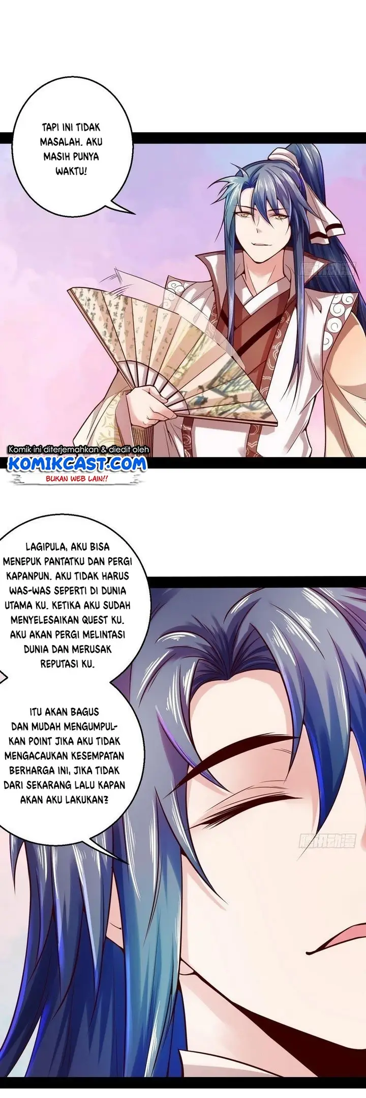 image-komik-im-an-evil-god-chapter-8-10/25