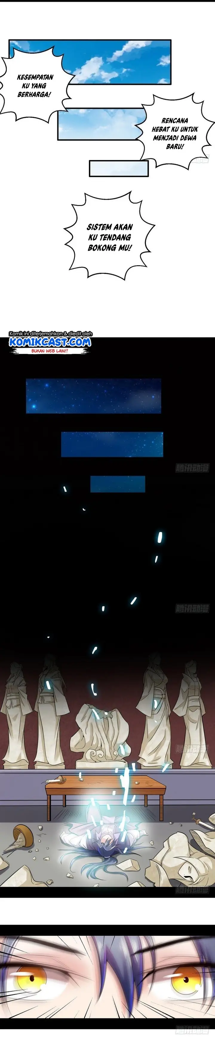 image-komik-im-an-evil-god-chapter-8-16/25
