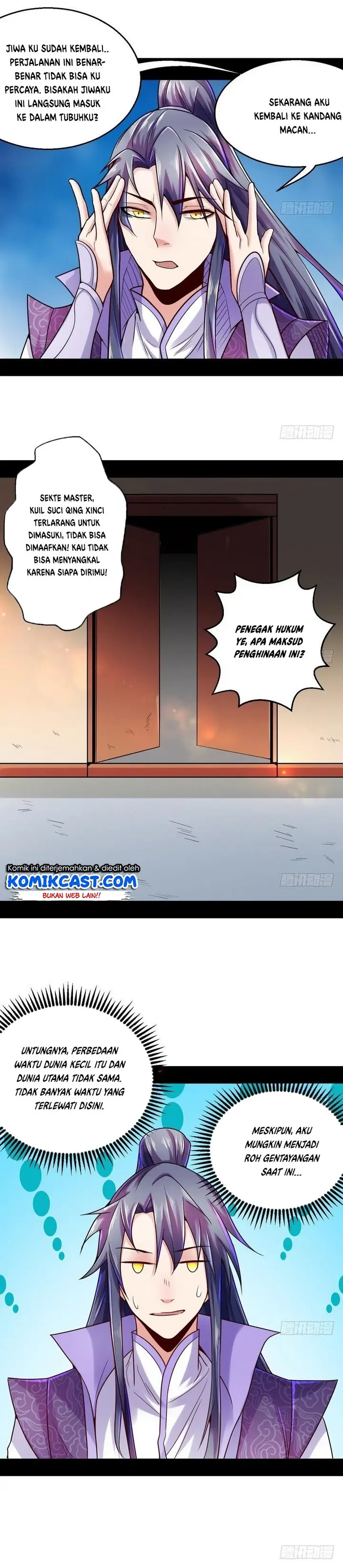 image-komik-im-an-evil-god-chapter-8-17/25