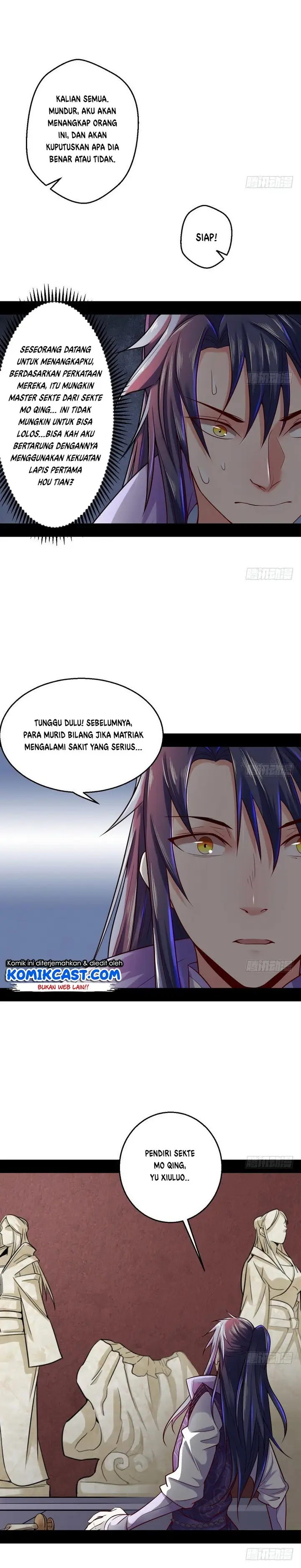 image-komik-im-an-evil-god-chapter-8-18/25