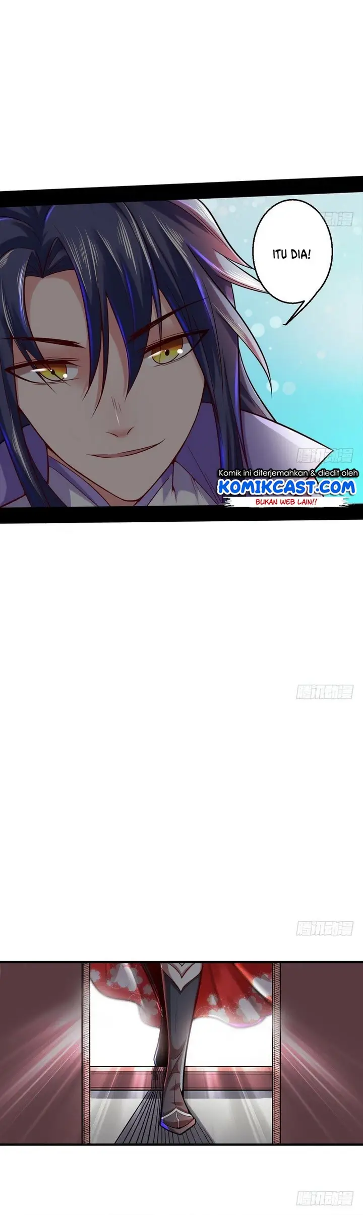 image-komik-im-an-evil-god-chapter-8-19/25