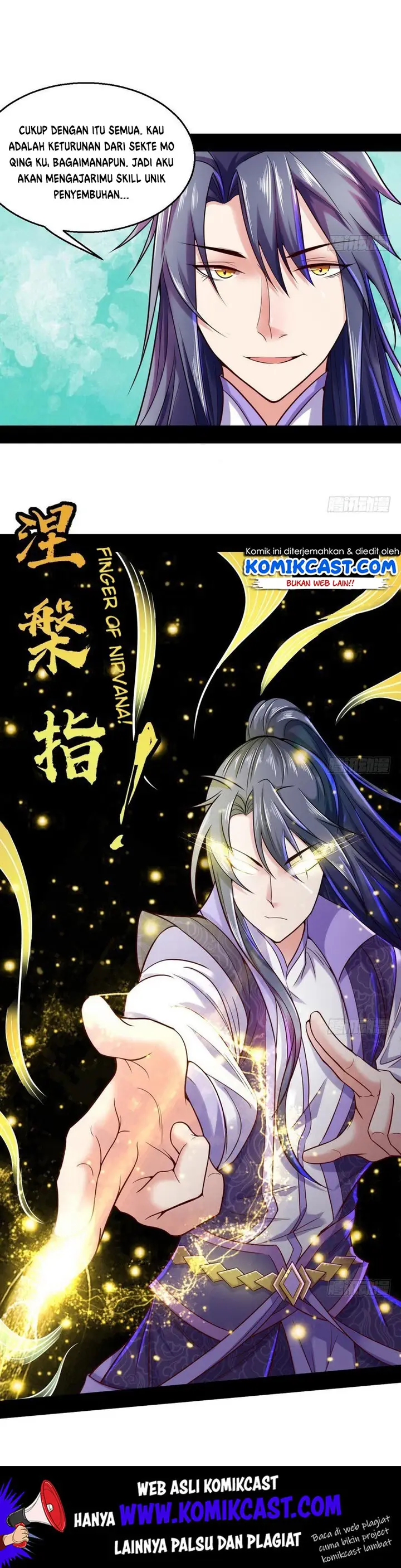 image-komik-im-an-evil-god-chapter-8-23/25