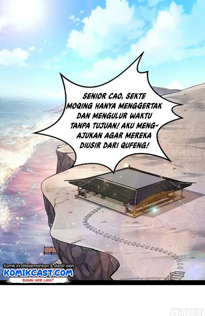 image-komik-im-an-evil-god-chapter-80-2/22