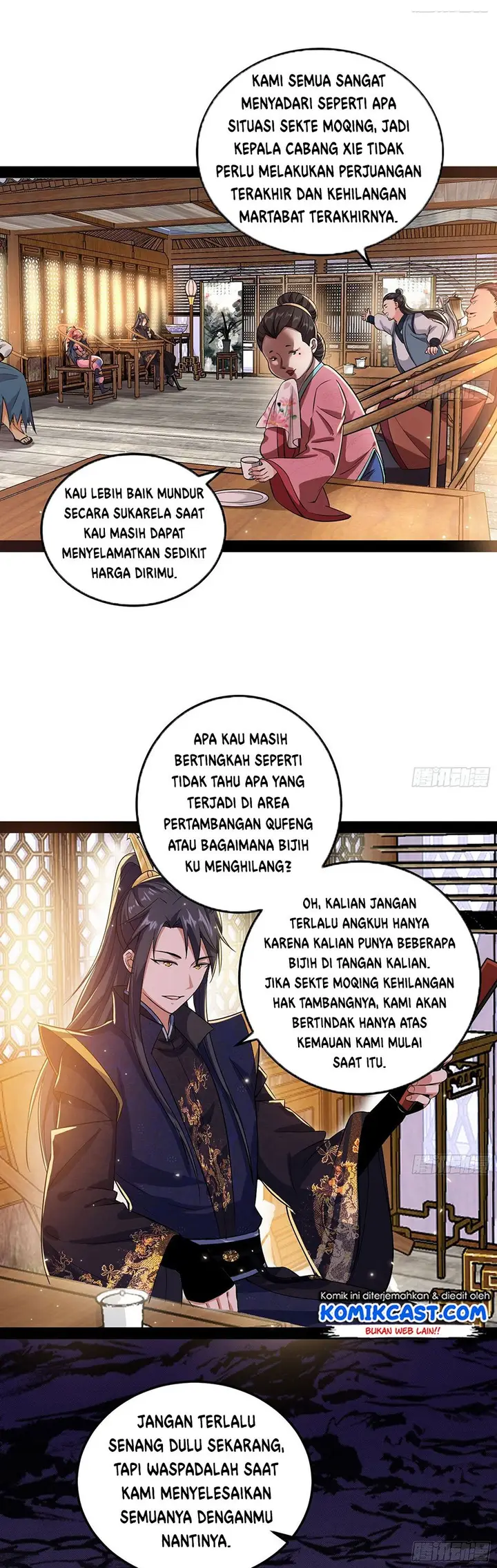 image-komik-im-an-evil-god-chapter-80-3/22