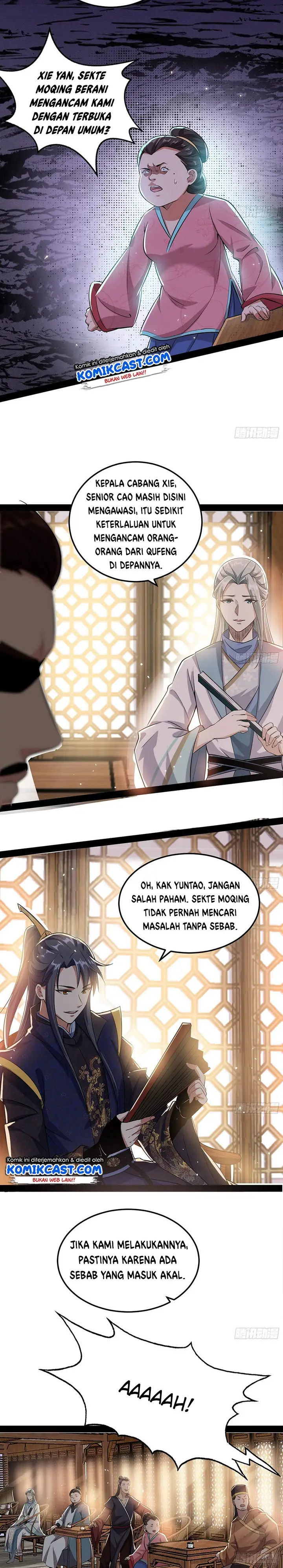 image-komik-im-an-evil-god-chapter-80-4/22