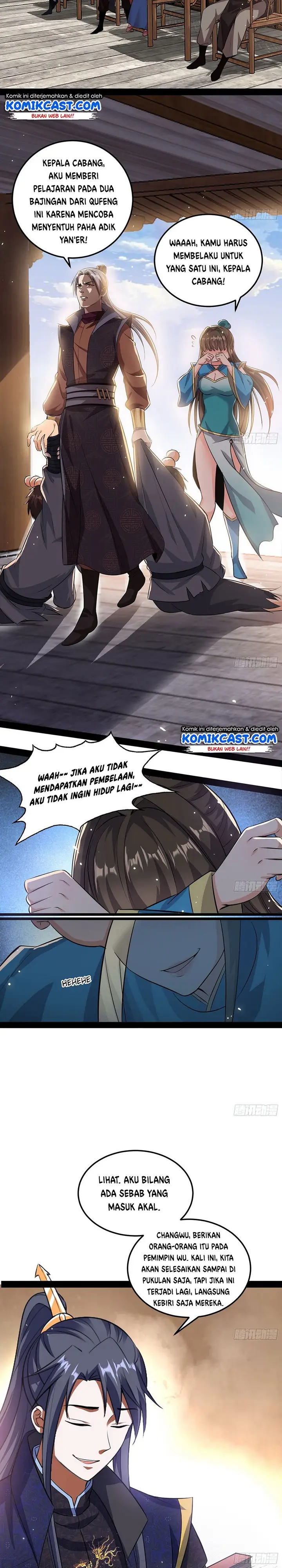 image-komik-im-an-evil-god-chapter-80-5/22