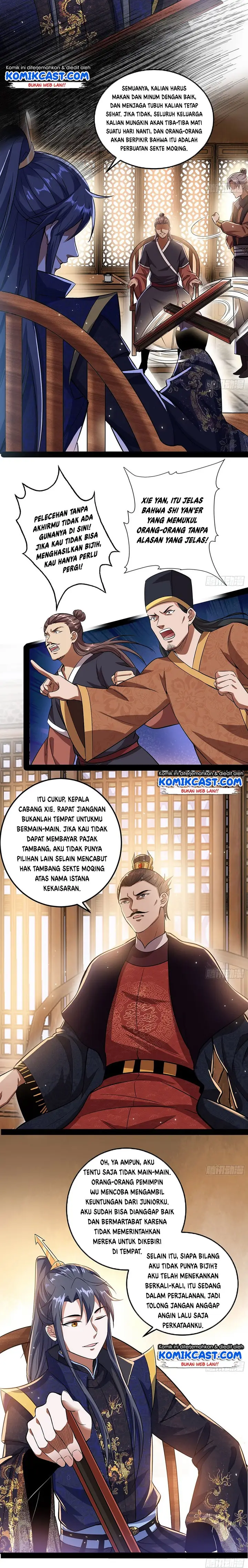 image-komik-im-an-evil-god-chapter-80-6/22