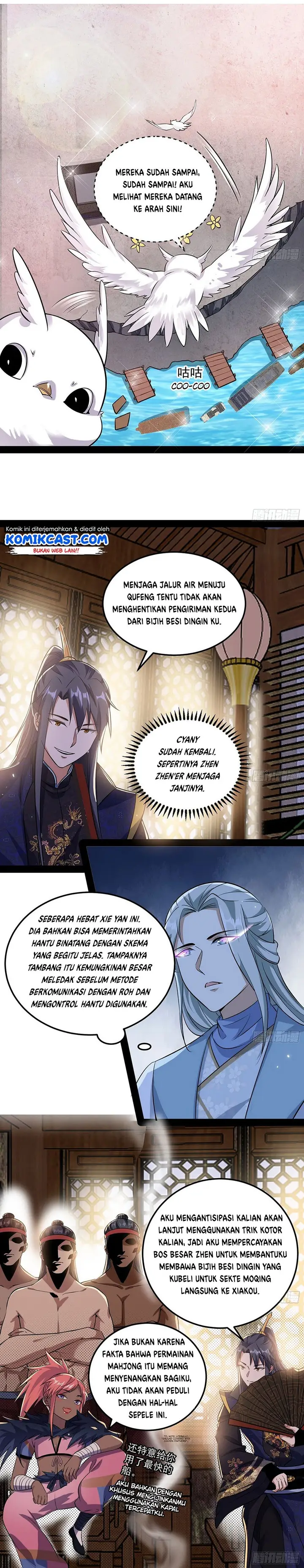 image-komik-im-an-evil-god-chapter-80-7/22