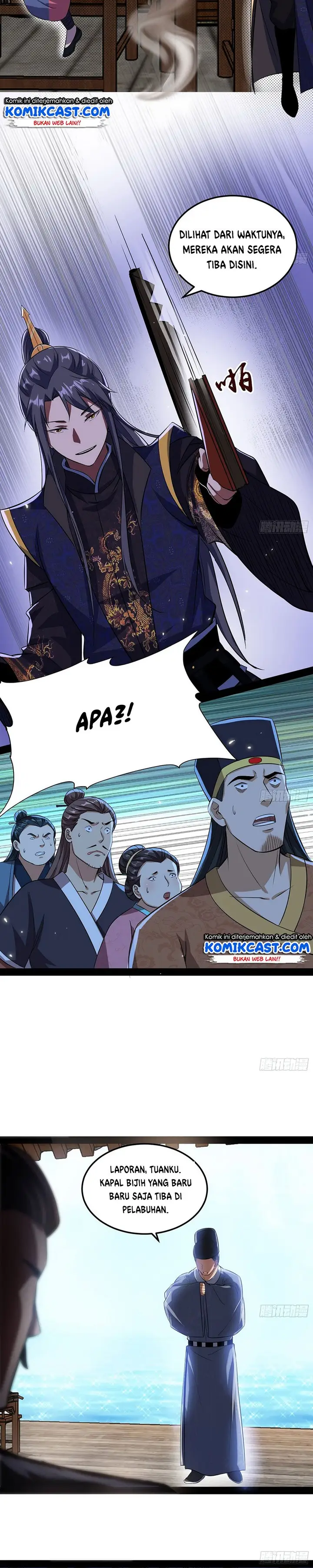 image-komik-im-an-evil-god-chapter-80-8/22