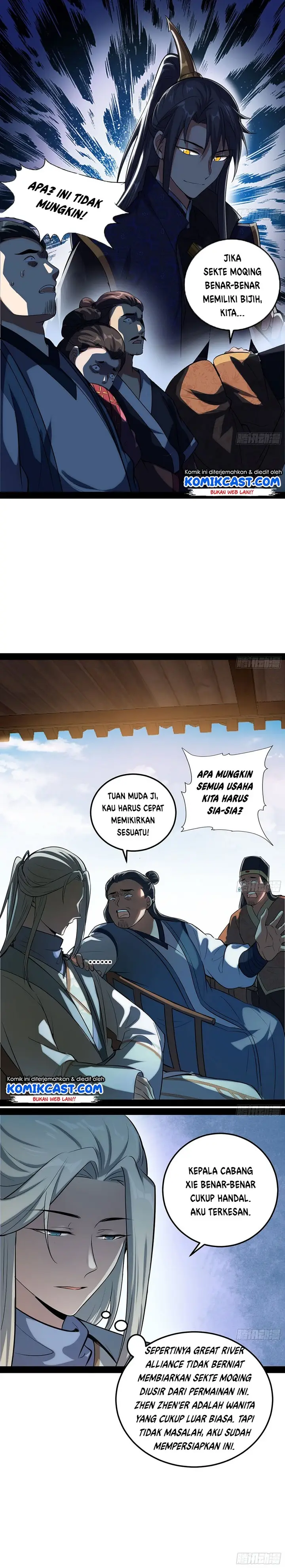 image-komik-im-an-evil-god-chapter-80-9/22