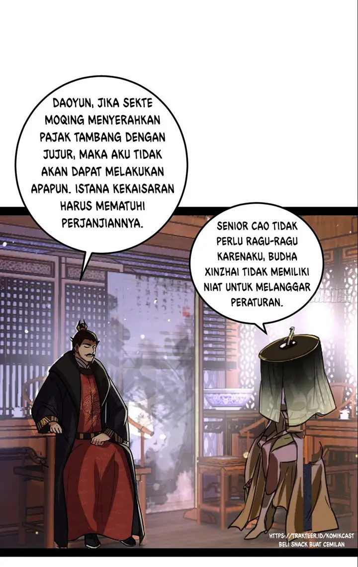 image-komik-im-an-evil-god-chapter-80-10/22