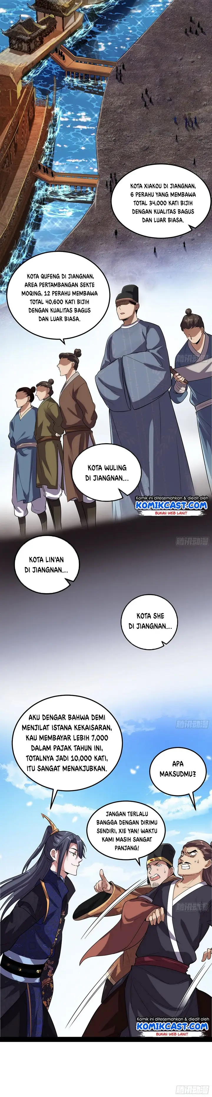 image-komik-im-an-evil-god-chapter-80-12/22