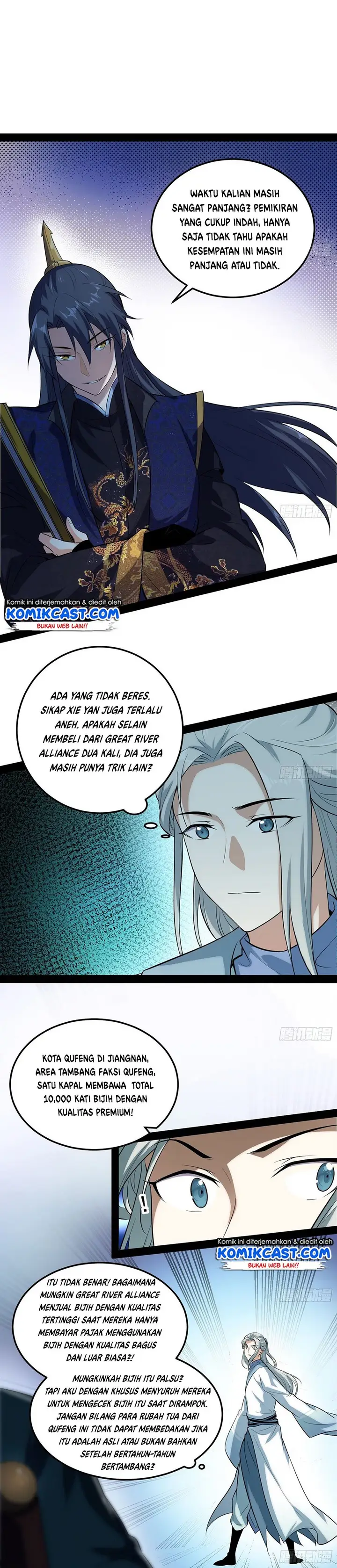 image-komik-im-an-evil-god-chapter-80-13/22