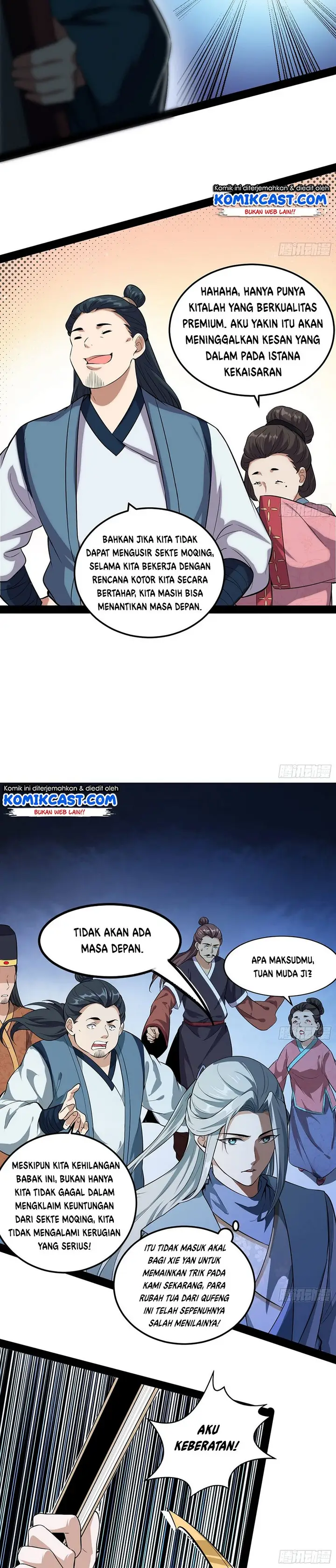 image-komik-im-an-evil-god-chapter-80-14/22
