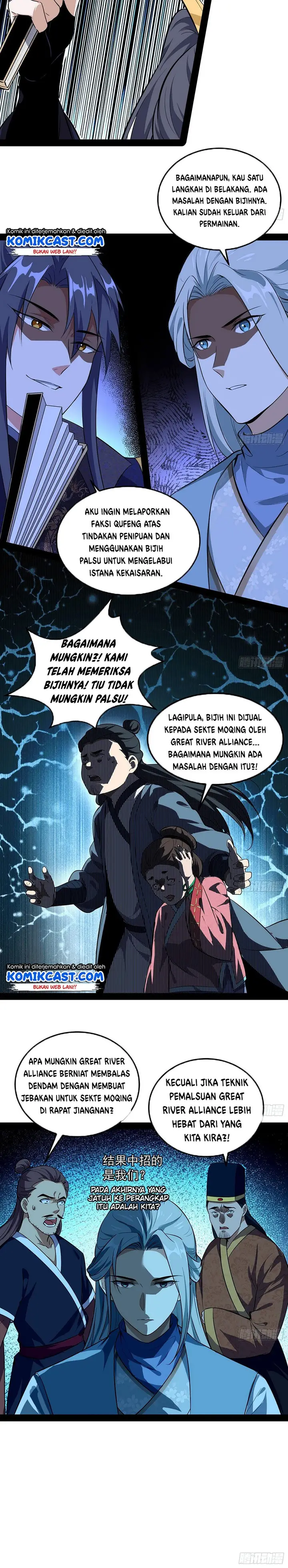 image-komik-im-an-evil-god-chapter-80-15/22