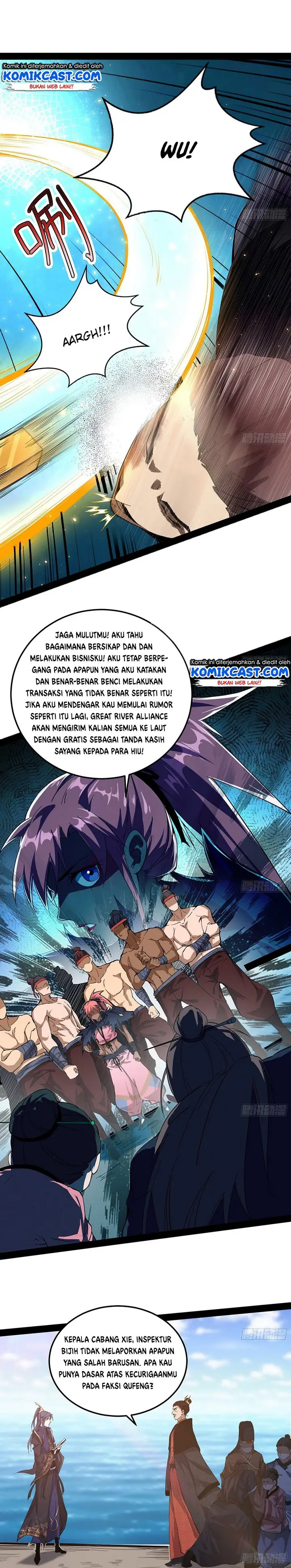 image-komik-im-an-evil-god-chapter-80-16/22