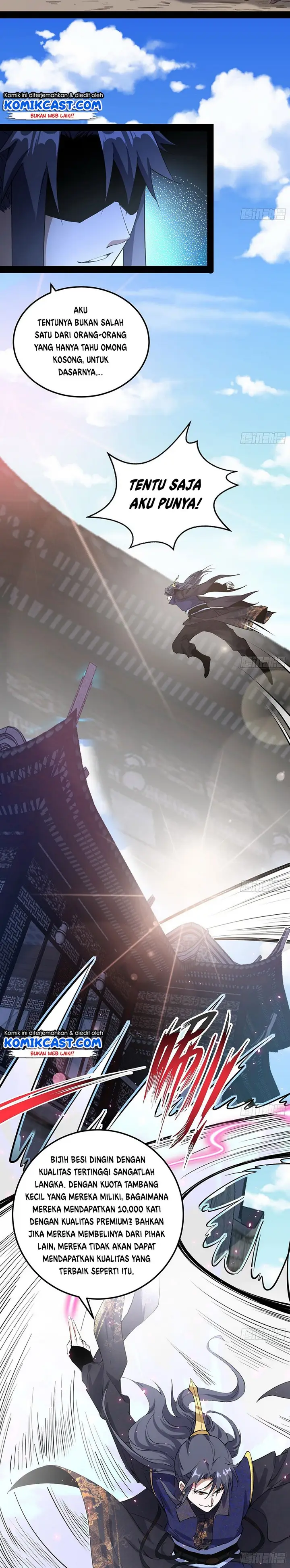 image-komik-im-an-evil-god-chapter-80-17/22